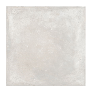 Porcelanato Esmaltado Acetinado Retificado 81x81 Cosmopolitan Light Extra Gaudi