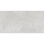 58797-4---TOWN-WHITE-ACET-61x120-editado