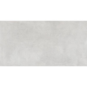Porcelanato Esmaltado Acetinado Retificado 61x120 Town White Extra Gaudi