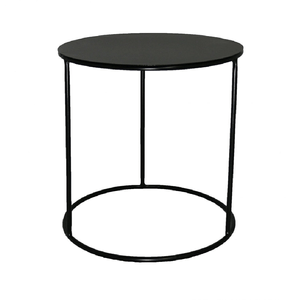 Suporte com Tampo Versa 25 Médio Vasap