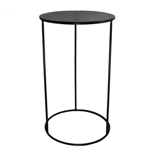 Suporte com Tampo Versa 25 Alto Vasap