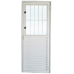PORTA-210X80-1FL-POSTGRAD-LISO-BCO-DIR-LIDER-editado