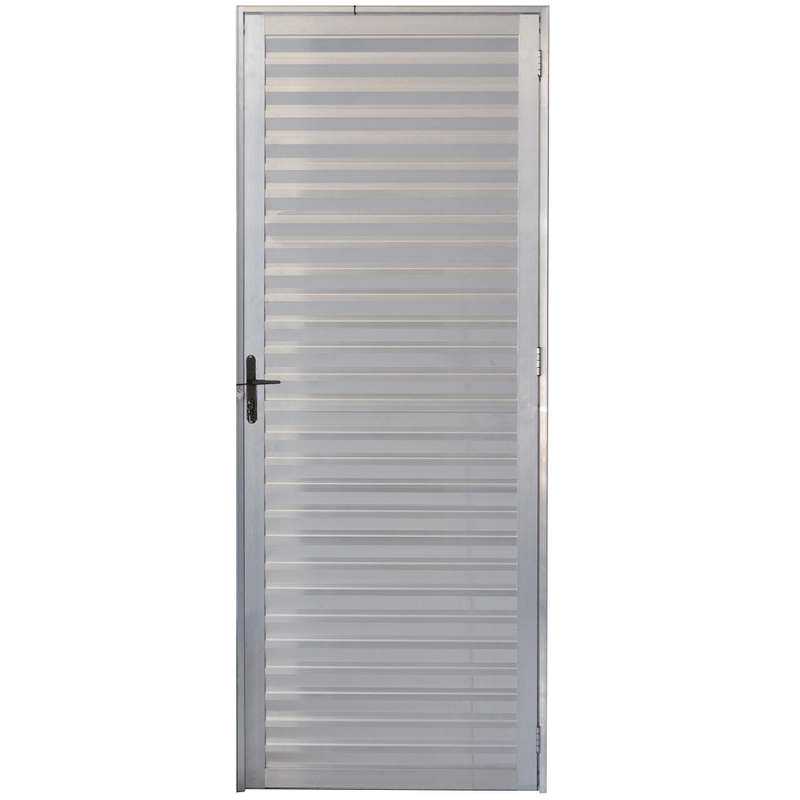 PORTA-210X80-1FL-VEN-TOTAL-NAT-DIR-LIDER-editado