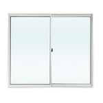 JANELA-100X120-2FL-VID-LISO-BCO-SLIM-editado