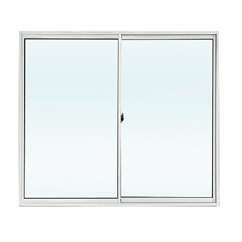 JANELA-100X120-2FL-VID-LISO-BCO-SLIM-editado