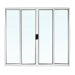 JANELA-100X120-4FL-VID-LISO-BCO-SLIM-editado
