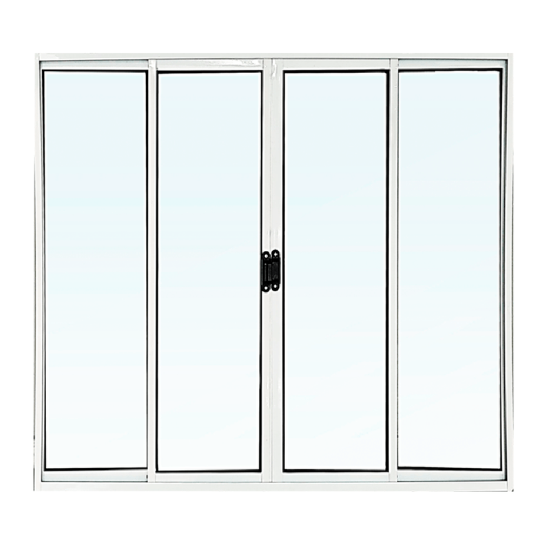 JANELA-100X120-4FL-VID-LISO-BCO-SLIM-editado