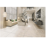 foto-ambiente-veja-beige