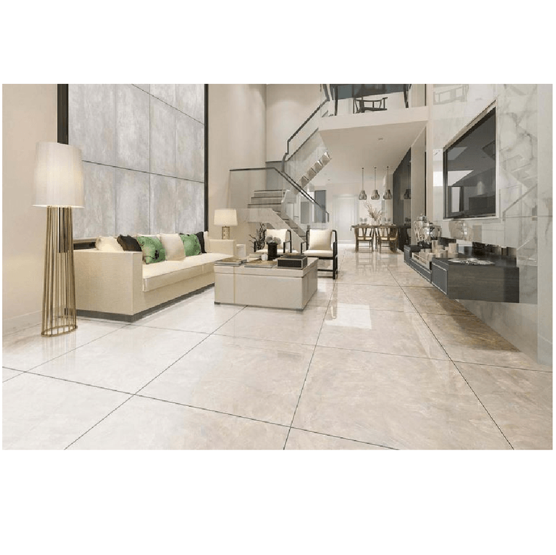 foto-ambiente-veja-beige