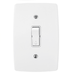 1142011-INTERRUPTOR-BLUX-1-TECLA-CAMPANHIA-FINESSE-BRANCO-editado