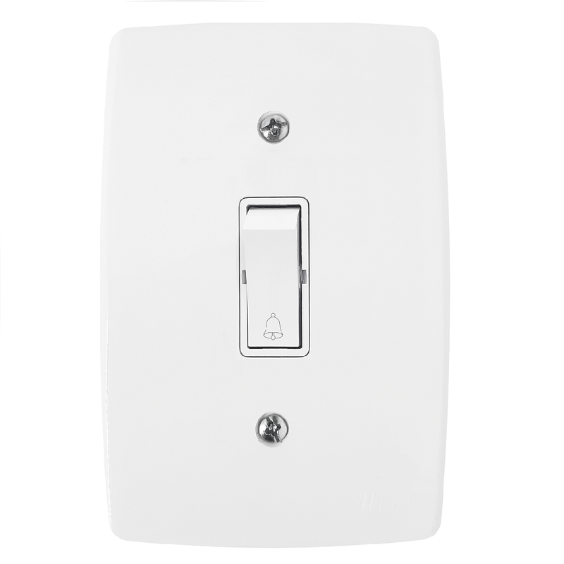 1142011-INTERRUPTOR-BLUX-1-TECLA-CAMPANHIA-FINESSE-BRANCO-editado