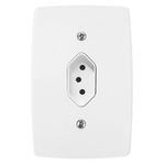 1141910-TOMADA-BLUX-20A-FINESSE-BRANCO-editado