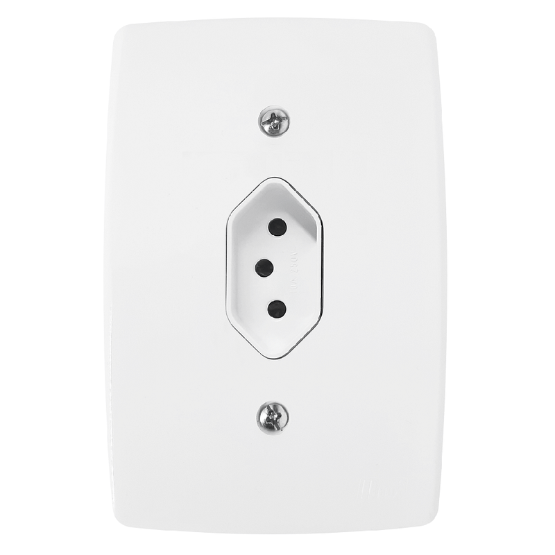 1141910-TOMADA-BLUX-20A-FINESSE-BRANCO-editado