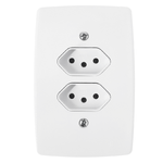 1141902-TOMADA-BLUX-DUPLA-10A-FINESSE-BRANCO-editado
