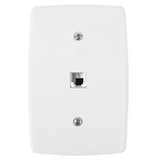 1141899-TOMADA-BLUX-TELEFONE-PADRAO-FINESSE-BRANCO-editado