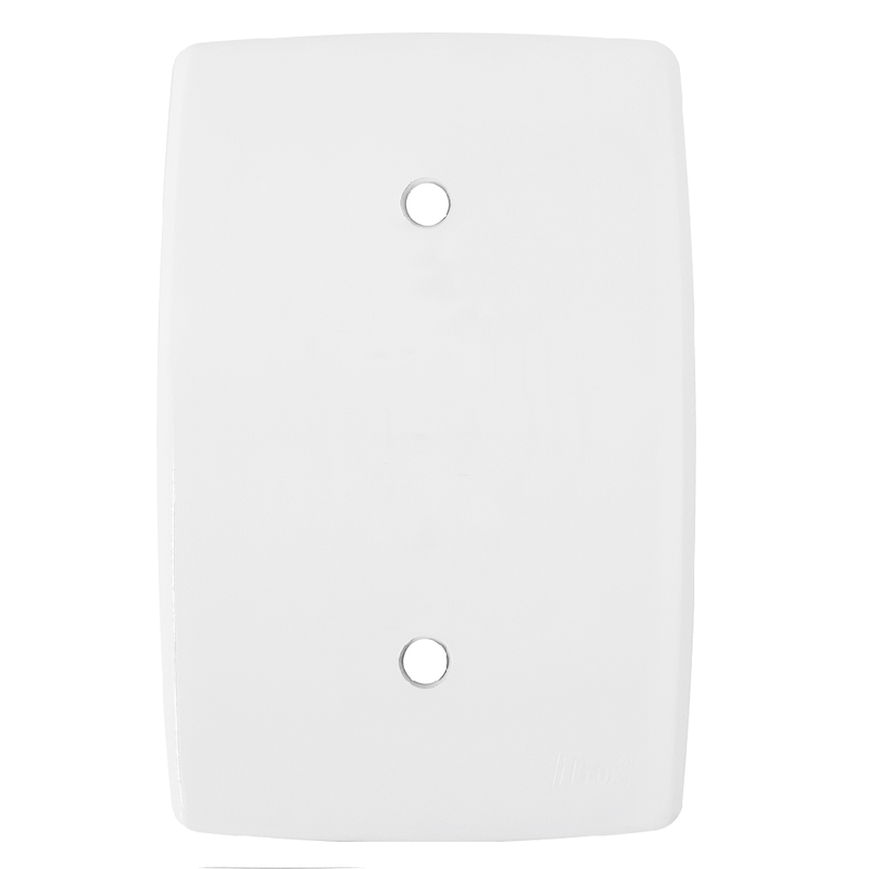 PLACA-BLUX-CEGA-4X2-FINESSE-BRANCO-editado