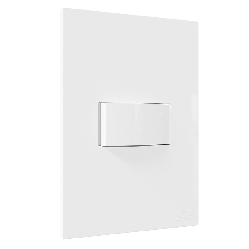 1142062-INTERRUPTOR-BLUX-1-TECLA-SIMPLES-RECTA-BRANCO-editado
