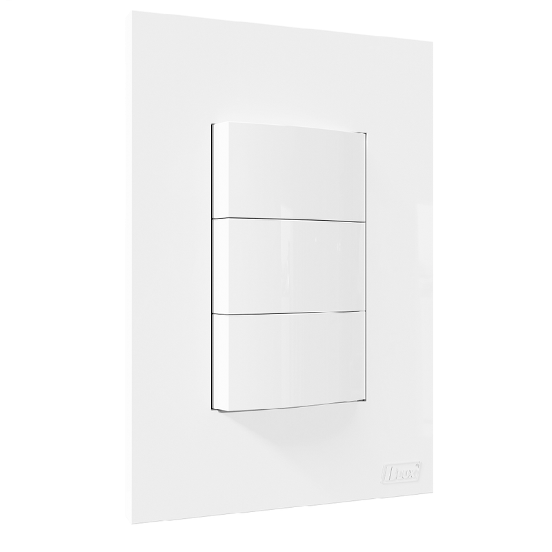 1142020-INTERRUPTOR-BLUX-3-TECLAS-SIMPLES-RECTA-BRANCO-editado