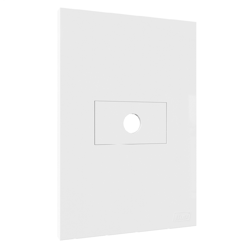 1142283-PLACA-BLUX-1-POSTO-VERTICAL-4X2-RECTA-BRANCO-editado