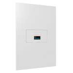 1142151-TOMADA-BLUX-USB-2A-RECTA-BRANCO-editado