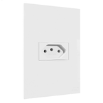 1142186-TOMADA-BLUX-20A-RECTA-BRANCO-editado