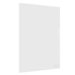 1142216-PLACA-BLUX-CEGA-4X2-RECTA-BRANCO-editado
