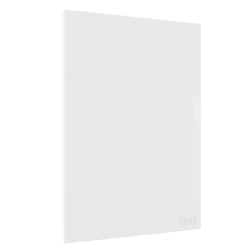 1142216-PLACA-BLUX-CEGA-4X2-RECTA-BRANCO-editado