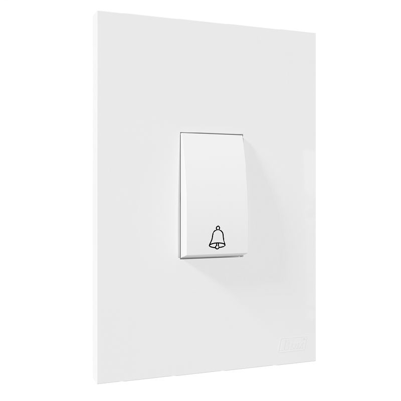 1142089-INTERRUPTOR-BLUX-1-TECLA-CAMPANHIA-RECTA-BRANCO-editado