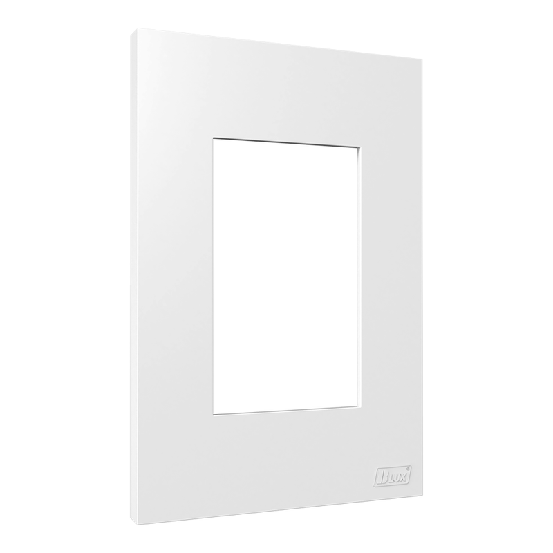1142267-PLACA-BLUX-3-POSTOS-4X2-RECTA-BRANCO