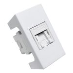 1142291-TOMADA-BLUX-DADOS-RJ45-RECTA-BRANCO