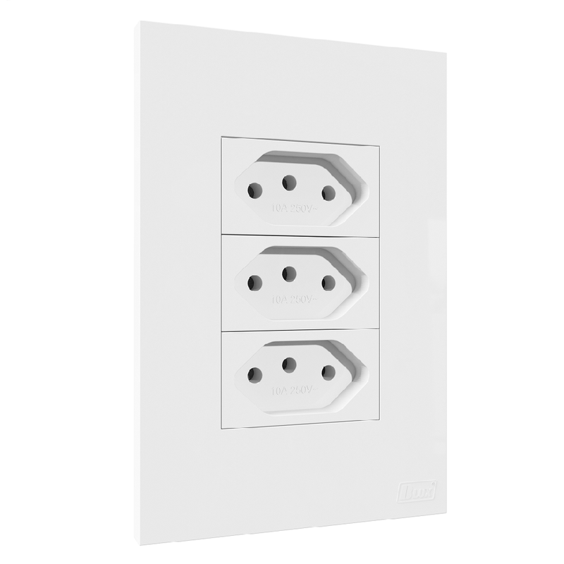 1142160-TOMADA-BLUX-TRIPLA-10A-RECTA-BRANCOeditado