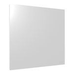 1142208-PLACA-BLUX-CEGA-4X4-RECTA-BRANCO