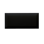 SUBWAY-BLACK-editado