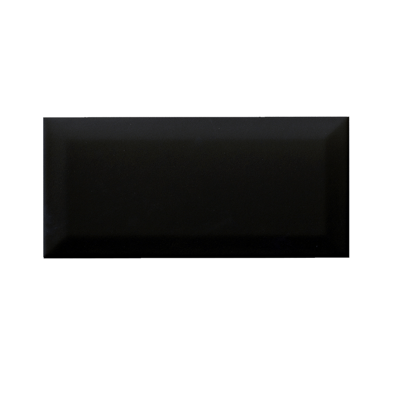 SUBWAY-BLACK-editado