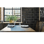 black2-ambiente-editado