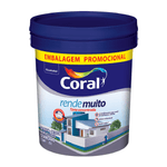 Coral-Rende-Muito-Balde-20L-editado