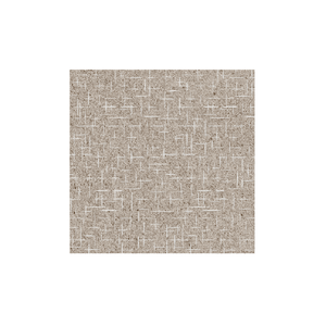 Revestimento Acetinado 20x20 Luxor 4520 A Extra Strufaldi