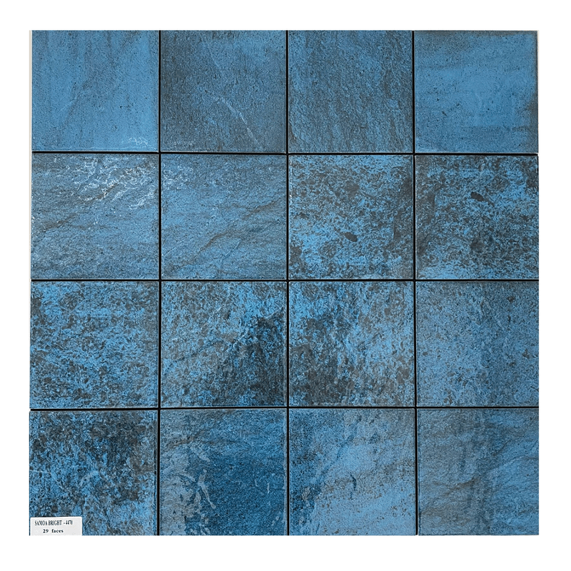 SAMOA-BRIGHT-painel-editado