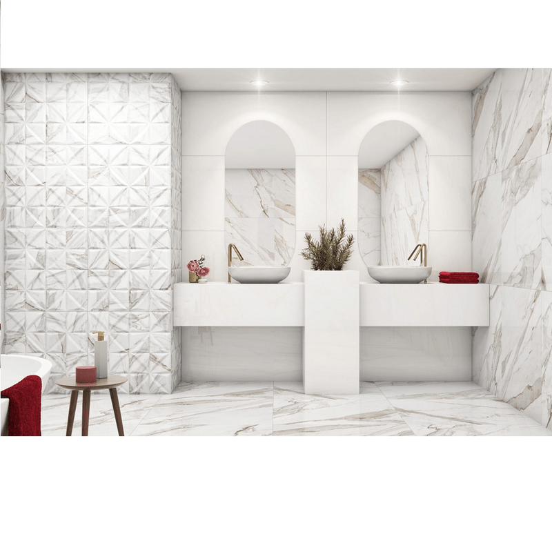 60541-gran-calacata-prem-ambiente-editado