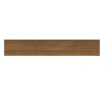 Porcelanato-Di-Legno-Campari-Acetinado-editado