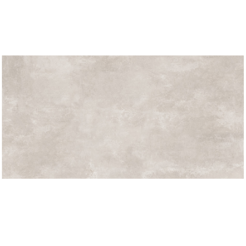 gran-soft-conc-120-editado