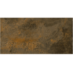 gran-corten-steel-editado