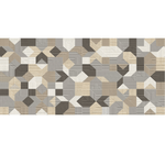 glam-decor-editado
