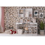 glam-decor-ambiente-editado