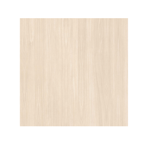Piso Brilhante Bold 60x60 Quaruba Beige HD61016 Extra Acro