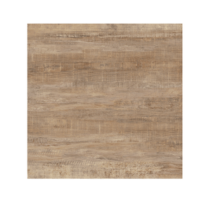 Piso Acetinado Bold 60x60 Salinas Brown HD61442 Extra Cepar