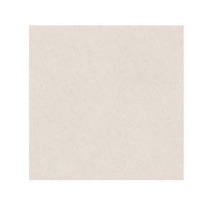 Piso Brilhante 60x60 Valencia Bright 61507 Extra Embramaco