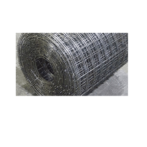 Tela 0.97x120M com Fio 3.8X3.4mm Mf-113 Rolo