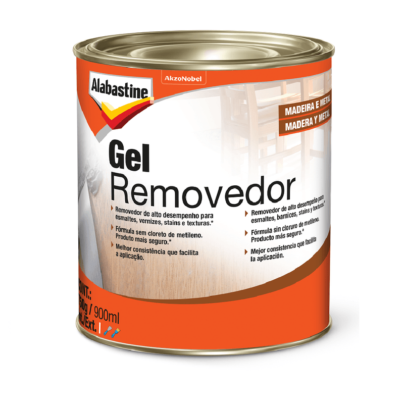 Alabastine-Gel-Removedor-Quarto-editado