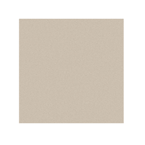 Piso Polido Retificado 66x66 Avolio Extra Formigres Premium